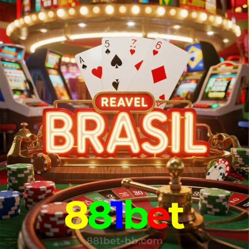 881bet：A sorte está na roleta! Aposte e ganhe agora!