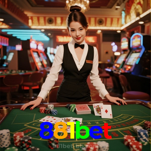 881bet：Jogue poker, aposte no futebol e leve grandes vitórias para casa!