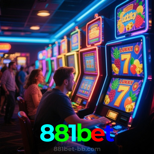 881bet:Ganhe no blackjack e aposte no futebol para uma experiência única!