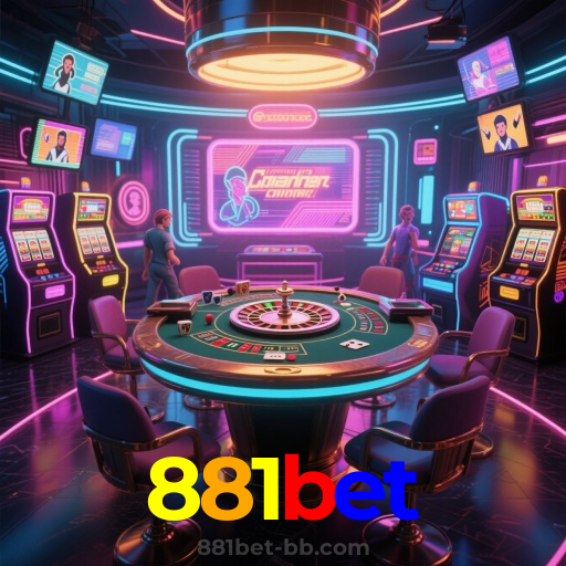 881bet:Jogue blackjack, aposte no futebol e ganhe prêmios no cassino online!