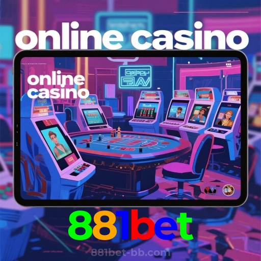 881bet：Encontre a sorte na roleta! Aposte agora e ganhe!