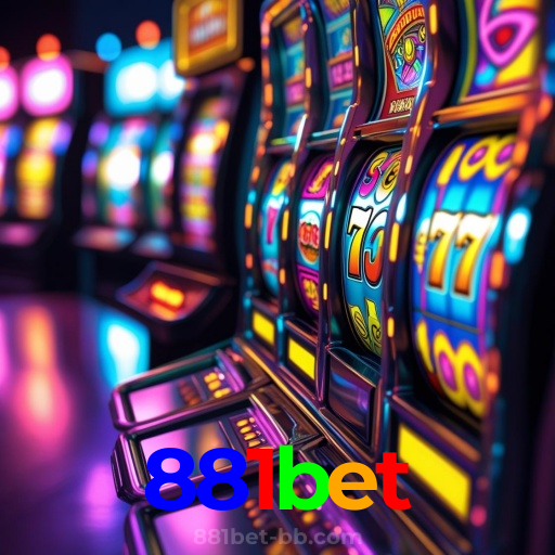 881bet:Aposte no futebol online e conquiste a sua vitória agora!