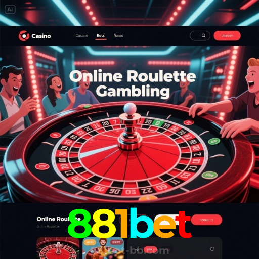 881bet:Jogue poker, aposte no futebol e leve prêmios incrÃveis no cassino!