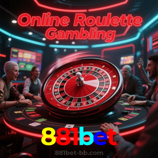 881bet：Apostas emocionantes em futebol e vitórias épicas no cassino online!