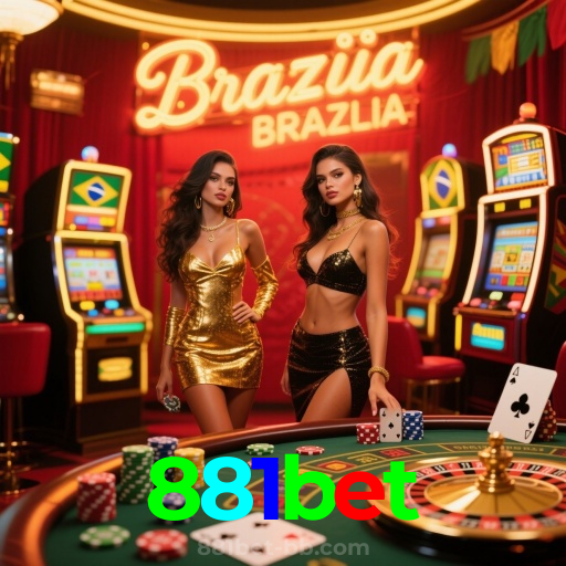 881bet:Jogue futebol online e conquiste vitórias ao estilo campeão!