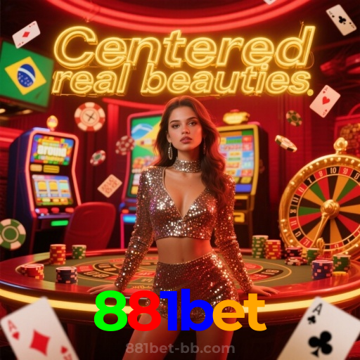 881bet:Aposte no futebol ao vivo e divirta-se com os jogos de cassino como blackjack!