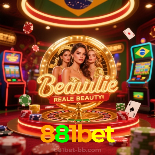 881bet：Poker, roleta e apostas ao vivo no futebol online, tudo ao seu alcance!