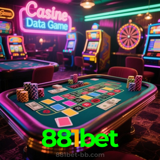 881bet:Apostas no futebol online são para quem sabe jogar e ganhar!