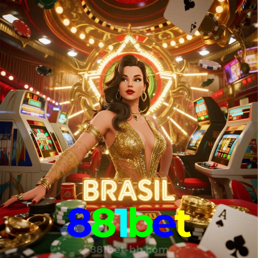 881bet:Cada jogo é uma chance de ganhar! Jogue agora e vença!