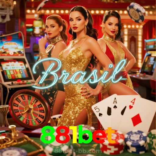881bet:O melhor cassino online está te esperando! Aposte e vença!