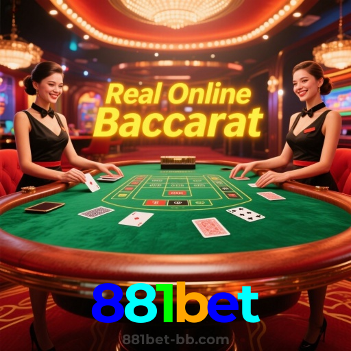 881bet：Jogue blackjack, aposte no futebol e ganhe grandes prêmios no cassino online!