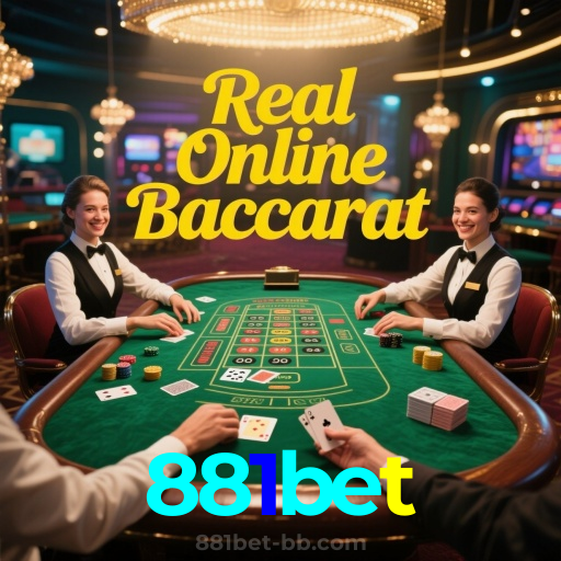 881bet：Vença no poker, aposte no futebol e divirta-se com os melhores jogos de cassino!