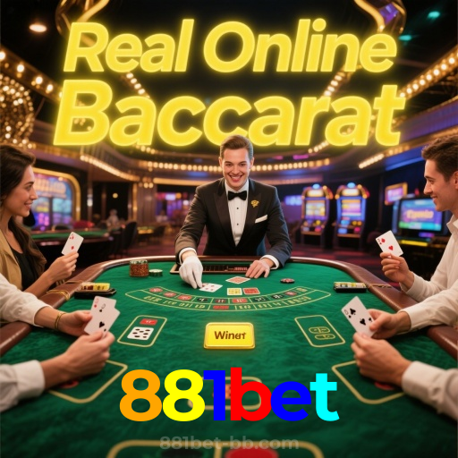 881bet:O melhor cassino online com roleta, poker e apostas no futebol!