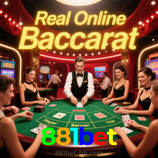 881bet:O melhor cassino para você jogar slots e apostar no futebol online!