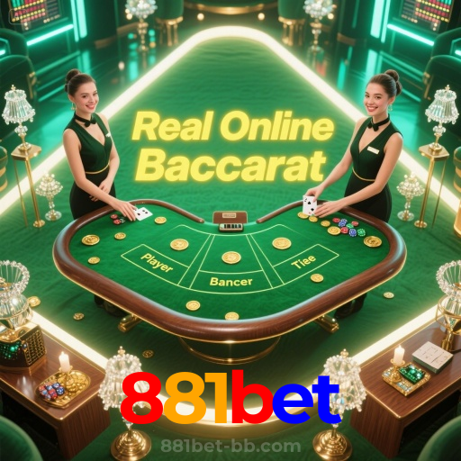 881bet：Jogue blackjack e aposte no futebol para uma experiência emocionante!
