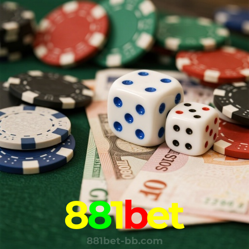881bet:Onde o futebol e o cassino se encontram para grandes vitórias!