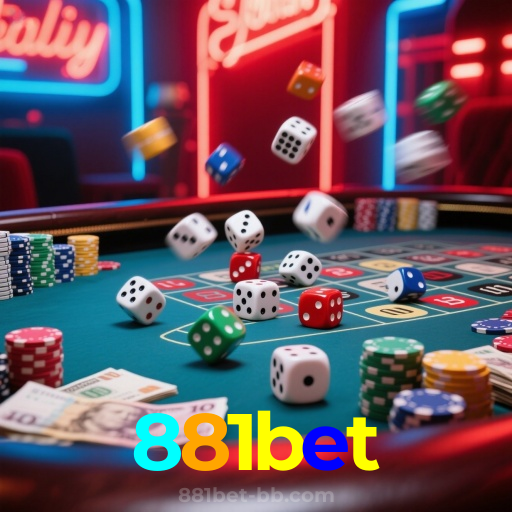 881bet:Jogue futebol online e aposte nos maiores campeões!