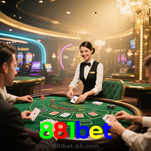 881bet:Aposte no futebol online e conquiste prêmios incrÃveis agora!