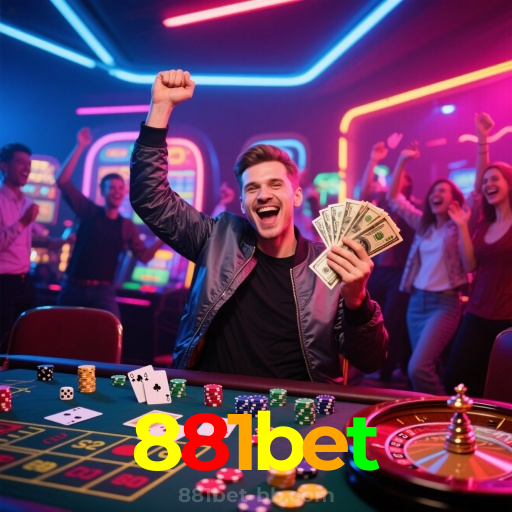 881bet:No futebol online, cada jogo é uma chance de se tornar vencedor!