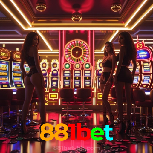 881bet：Jogue poker e aposte no futebol com segurança e grandes prêmios!