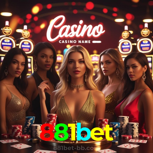 881bet：Vença no poker e aposte no futebol com segurança no nosso cassino!