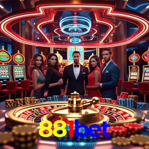 881bet:No futebol online, a chance de ganhar é sua!
