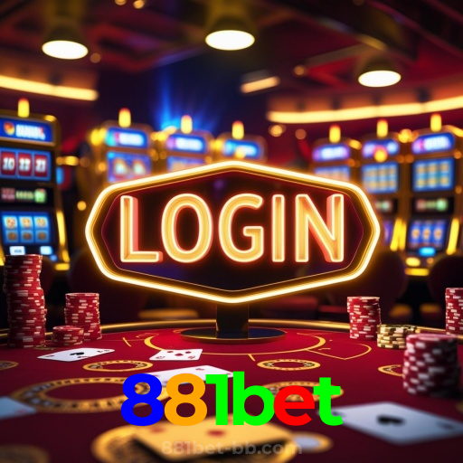 881bet：O cassino online oferece grandes prêmios! Aposte e ganhe agora!