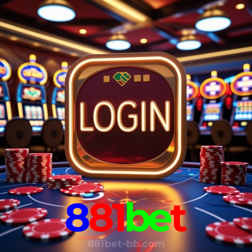 881bet:Apostas ao vivo no futebol e prêmios em blackjack e roleta!