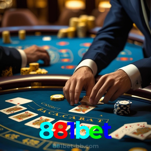 881bet:Jogue blackjack, roleta e aposte no futebol para vitórias emocionantes!