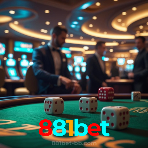 881bet：Aposte no futebol digital e conquiste vitórias épicas!