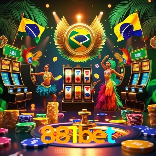 881bet:Ganhe na roleta e aposte no futebol no cassino online mais confiável!