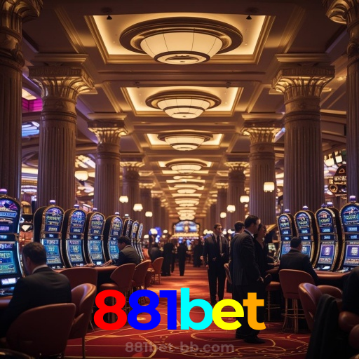 881bet:Jogue poker, aposte no futebol e ganhe em grande estilo!