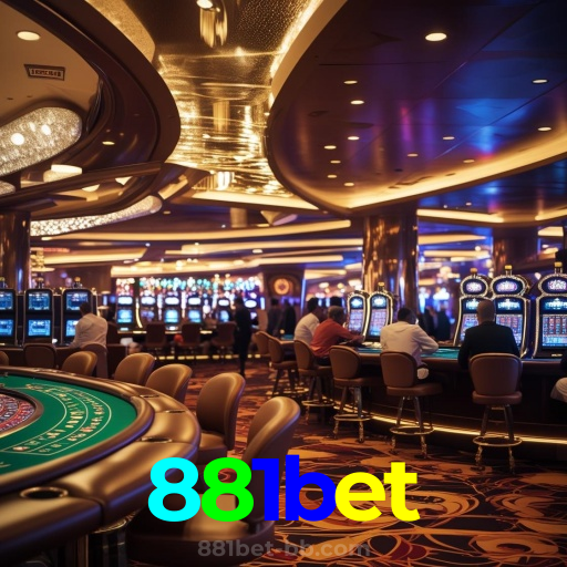 881bet:A roleta nunca foi tão empolgante! Aposte e vença!