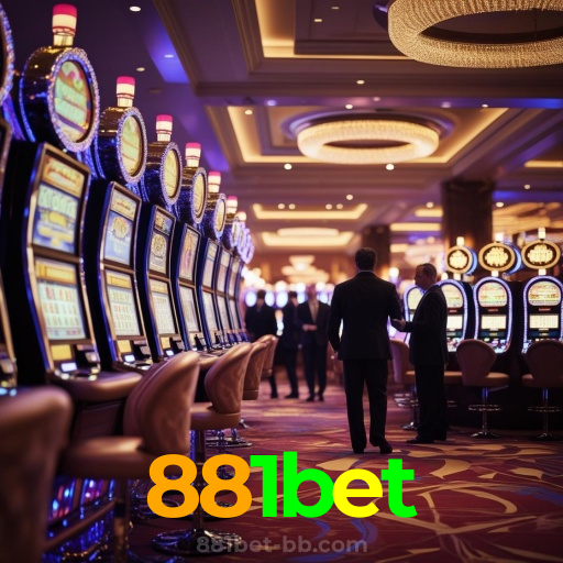 881bet:No futebol online, você é o verdadeiro campeão da vitória!