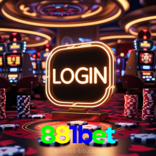 881bet:A roleta está te esperando para grandes prêmios!