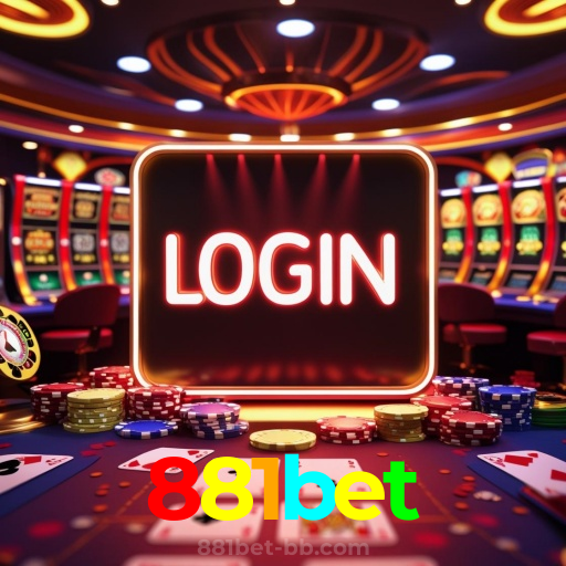 881bet:Sinta a emoção de ganhar no cassino online! Aposte e vença!