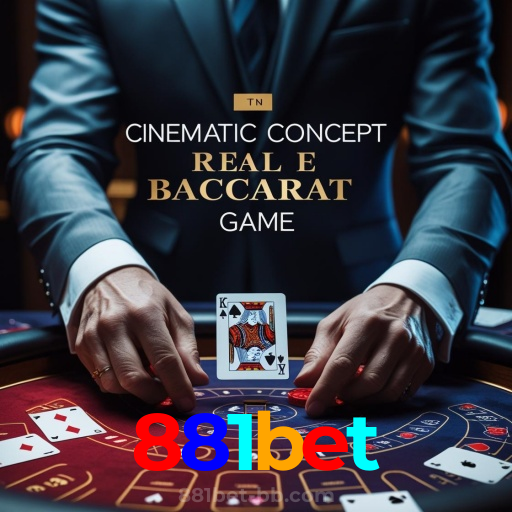 881bet:Jogue poker, aposte no futebol e ganhe no cassino mais confiável!