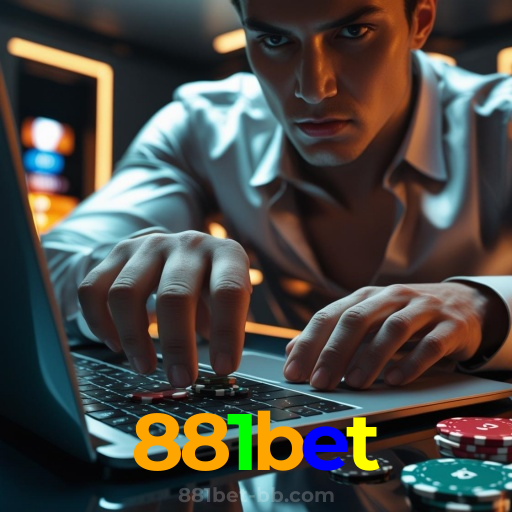 881bet:Aposte no futebol online e vença os melhores times!