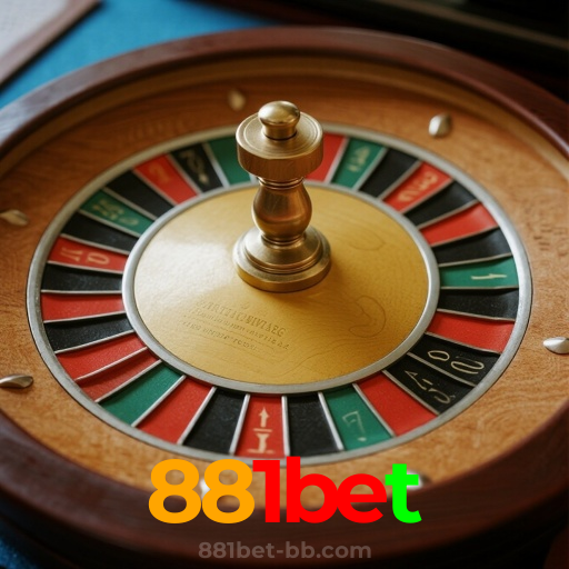 881bet:Aposte e vença no futebol online, o campo de grandes vitórias!
