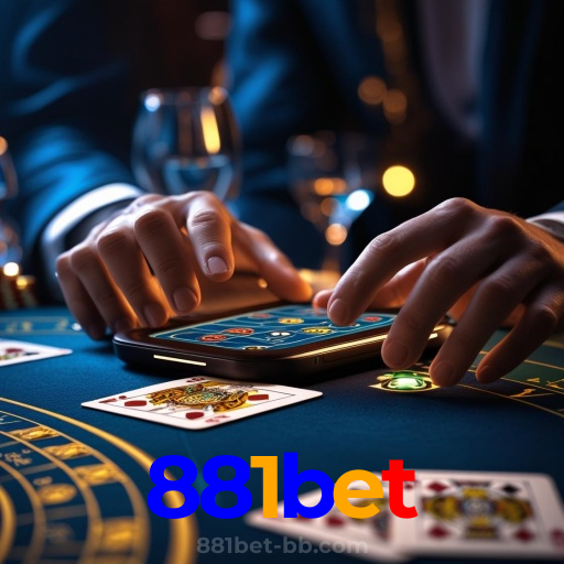 881bet:O futebol online está na sua tela! Aposte agora e vença!