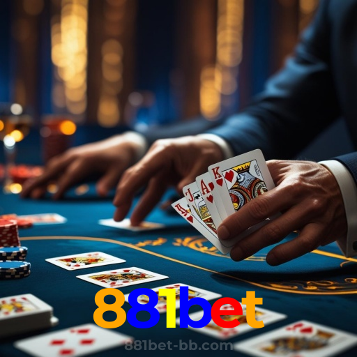 881bet:Seu lugar de apostas no futebol e prêmios incríveis em jogos de cassino!