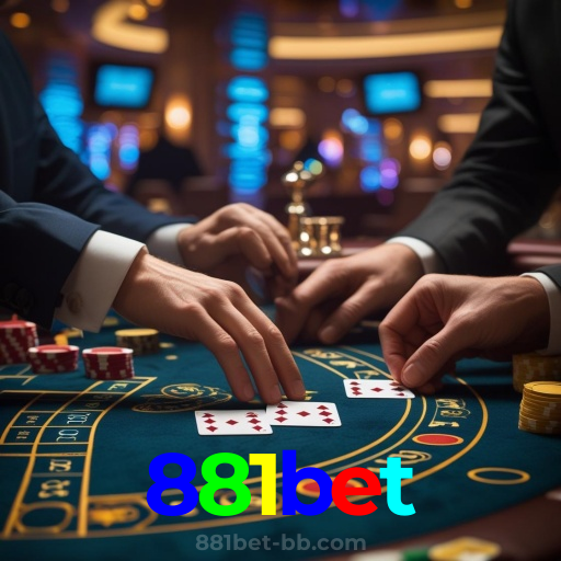 881bet:Vença e marque grandes gols no futebol online agora!