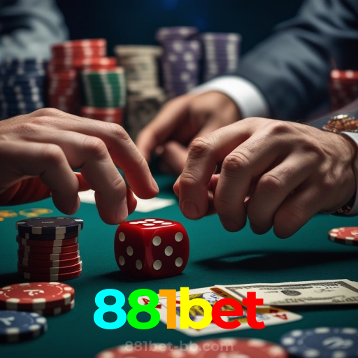 881bet:Entre na ação! Aposte nas slots e conquiste grandes vitórias!