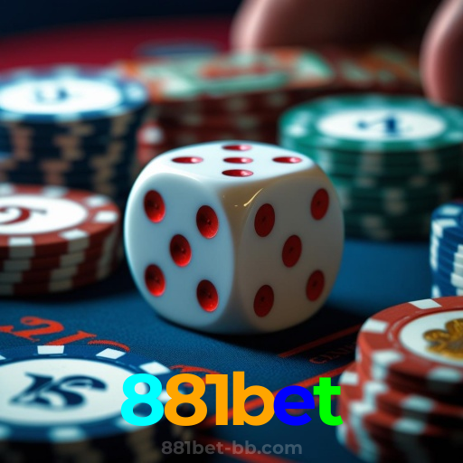 881bet:Aposte no futebol online e se prepare para as grandes vitórias!