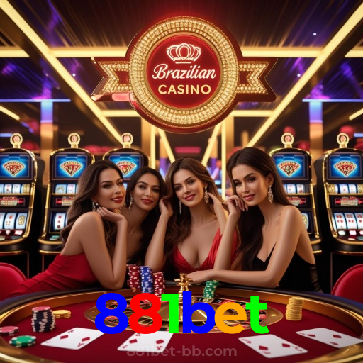 881bet:Aposte nas melhores slots e conquiste prêmios como nunca!