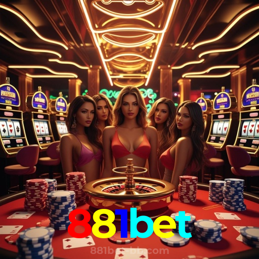 881bet:Jogue futebol online e descubra o prazer de ganhar grandes prêmios!