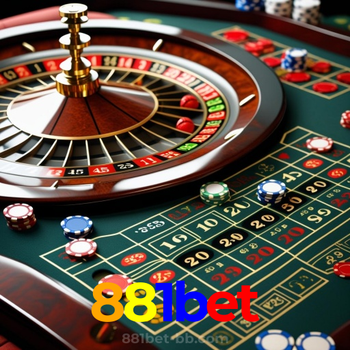 881bet:Sua vitória no futebol digital começa agora! Aposte nos melhores times!