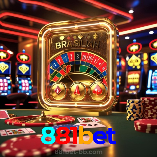 881bet:Apostas emocionantes no futebol e grandes vitórias em jogos como roleta!