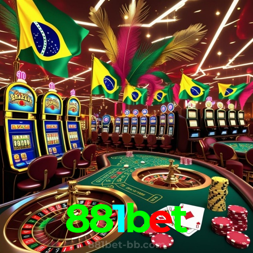 881bet:Jogue poker, roleta e aposte no futebol online com segurança!