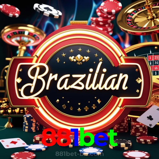 881bet:Jogue agora nas melhores slots e ganhe muito mais!